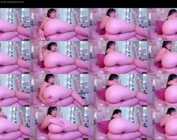 ruby_26 — 17 minute Chaturbate female teen cam video, 1080p, Dec 18, 2022