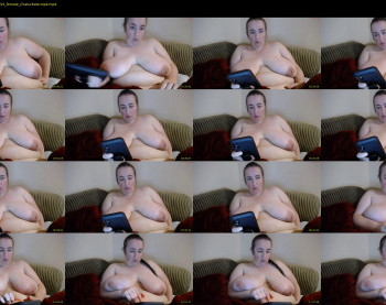 witchannie — 14 minute Chaturbate female teen cam video, 480p, Dec 18, 2022