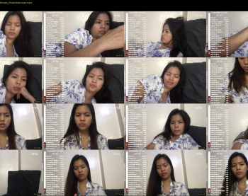 _pilya_ — 58 minute Chaturbate female teen cam video, 1080p, Dec 19, 2022