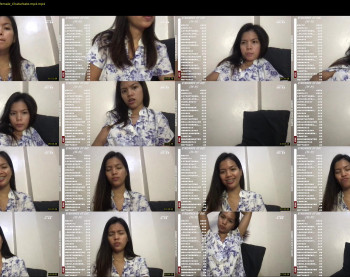 _pilya_ — 32 minute Chaturbate female teen cam video, 1080p, Dec 19, 2022