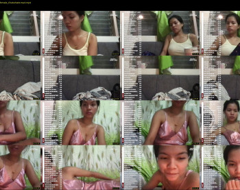 _pilya_ — 43 minute Chaturbate female teen cam video, 1080p, Dec 19, 2022