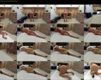 classy_medeeea — 57 minute Chaturbate female teen cam video, 1080p, Dec 20, 2022