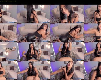 daphneadkins — 62 minute Chaturbate female teen cam video, 1080p, Dec 19, 2022