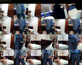 kiaming — 35 minute Chaturbate female teen cam video, 720p, Dec 20, 2022