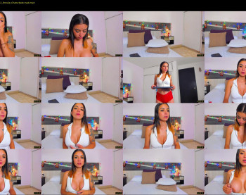 lily_greey — 62 minute Chaturbate female teen cam video, 720p, Dec 19, 2022