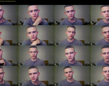 marvelboy_ — 90 minute Chaturbate male teen cam video, 720p, Dec 20, 2022
