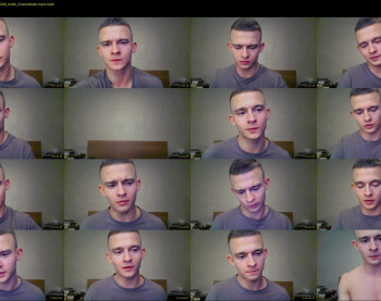 marvelboy_ — 91 minute Chaturbate male teen cam video, 720p, Dec 20, 2022