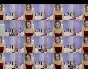 mizuki_su — 24 minute Chaturbate female teen cam video, 1080p, Dec 19, 2022