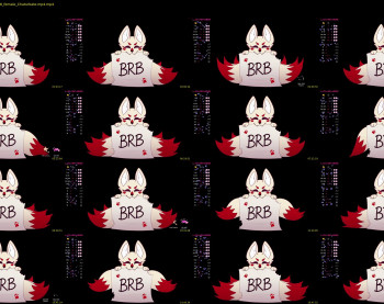 mizuki_su — 18 minute Chaturbate female teen cam video, 1080p, Dec 20, 2022