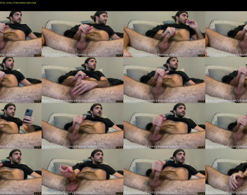 phoenix_star — 46 minute Chaturbate male teen cam video, 1080p, Dec 19, 2022