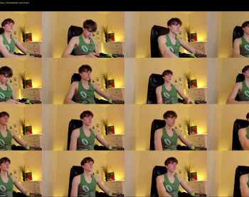 rishu_ — 25 minute Chaturbate male teen cam video, 1080p, Dec 19, 2022