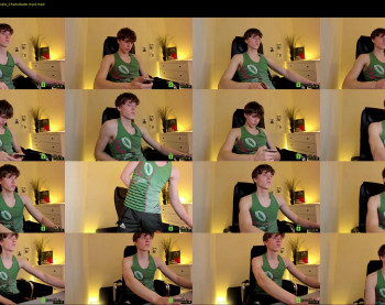 rishu_ — 26 minute Chaturbate male teen cam video, 1080p, Dec 19, 2022