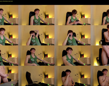 rishu_ — 54 minute Chaturbate male teen cam video, 1080p, Dec 19, 2022