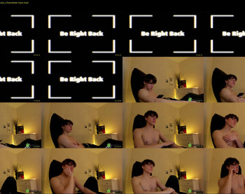 rishu_ — 61 minute Chaturbate male teen cam video, 1080p, Dec 19, 2022