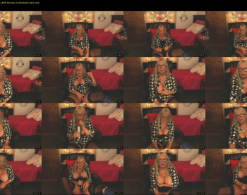 sassythang4u — 91 minute Chaturbate female teen cam video, 720p, Dec 19, 2022