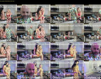 sofia3211 — 92 minute Chaturbate couple teen cam video, 720p, Dec 20, 2022