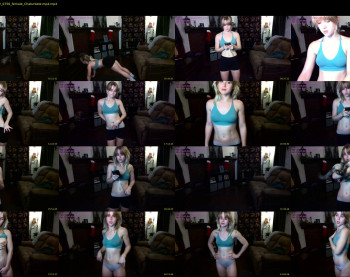 sunshine_pixie — 49 minute Chaturbate female teen cam video, 1080p, Dec 19, 2022