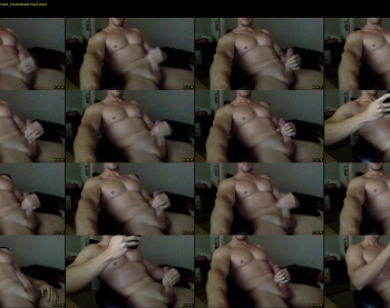 thooze — 28 minute Chaturbate male teen cam video, 480p, Dec 20, 2022