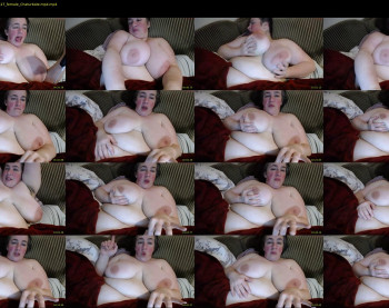 witchannie — 6 minute Chaturbate female teen cam video, 480p, Dec 19, 2022