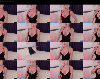 dee_nise — 45 minute Chaturbate female teen cam video, 1080p, Dec 20, 2022