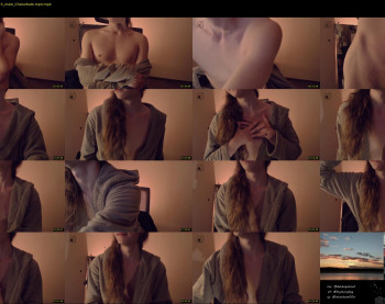 etherealg — 47 minute Chaturbate male teen cam video, 720p, Dec 21, 2022