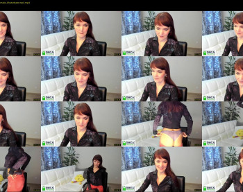 fritha — 8 minute Chaturbate female teen cam video, 720p, Dec 20, 2022