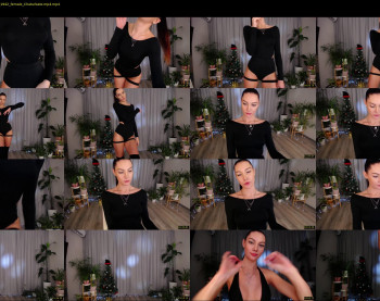 katrin_sweeft — 29 minute Chaturbate female teen cam video, 1080p, Dec 20, 2022