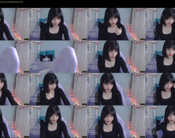 katryn_ — 55 minute Chaturbate female teen cam video, 1080p, Dec 20, 2022
