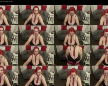 libely — 67 minute Chaturbate female teen cam video, 720p, Dec 20, 2022