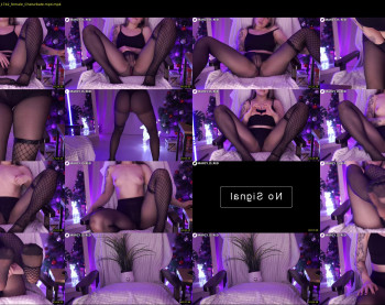 marcelinered — 59 minute Chaturbate female teen cam video, 1080p, Dec 20, 2022