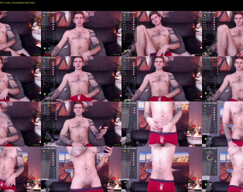 mr_longboy — 55 minute Chaturbate male teen cam video, 1080p, Dec 20, 2022