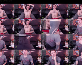 mr_longboy — 20 minute Chaturbate male teen cam video, 1080p, Dec 20, 2022