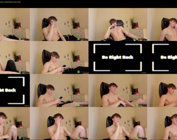 rishu_ — 55 minute Chaturbate male teen cam video, 1080p, Dec 20, 2022