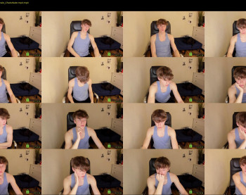 rishu_ — 52 minute Chaturbate male teen cam video, 1080p, Dec 20, 2022
