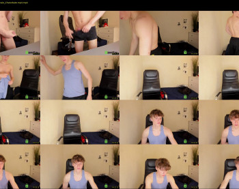 rishu_ — 8 minute Chaturbate male teen cam video, 1080p, Dec 20, 2022