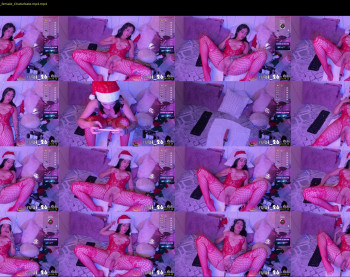 ruby_26 — 60 minute Chaturbate female teen cam video, 1080p, Dec 20, 2022