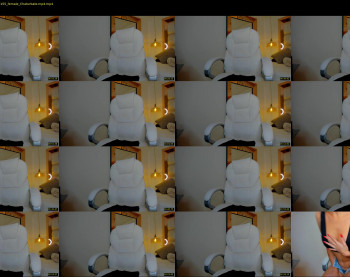 sammy_rios — 3 minute Chaturbate female teen cam video, 1080p, Dec 21, 2022