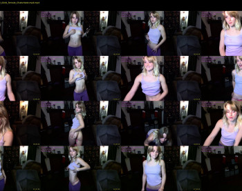 sunshine_pixie — 54 minute Chaturbate female teen cam video, 1080p, Dec 21, 2022