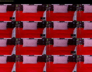 vikkilustful — 3 minute Chaturbate female teen cam video, 1080p, Dec 21, 2022