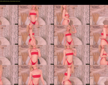 yourmidnightcoffee — 100 minute Chaturbate female teen cam video, 720p, Dec 21, 2022