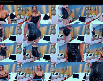 ainaah_ — 86 minute Chaturbate female teen cam video, 720p, Dec 21, 2022