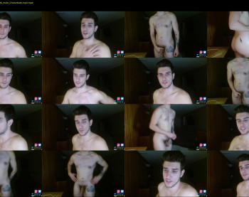 cloudsent — 54 minute Chaturbate male teen cam video, 1080p, Dec 21, 2022
