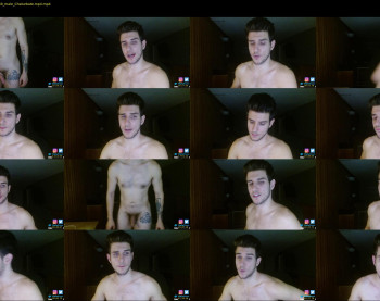 cloudsent — 51 minute Chaturbate male teen cam video, 1080p, Dec 21, 2022