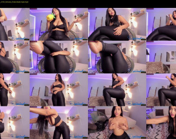 daphneadkins — 57 minute Chaturbate female teen cam video, 1080p, Dec 21, 2022