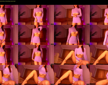 didiactive — 38 minute Chaturbate female teen cam video, 720p, Dec 21, 2022
