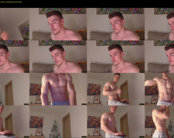 eddieds — 32 minute Chaturbate male teen cam video, 1080p, Dec 22, 2022