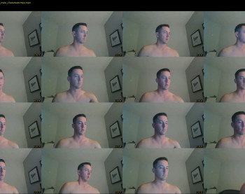 forthie4 — 32 minute Chaturbate male teen cam video, 480p, Dec 22, 2022