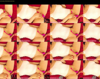 kally_may — 26 minute Chaturbate female teen cam video, 720p, Dec 21, 2022