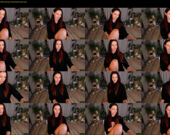 katrin_sweeft — 39 minute Chaturbate female teen cam video, 1080p, Dec 21, 2022