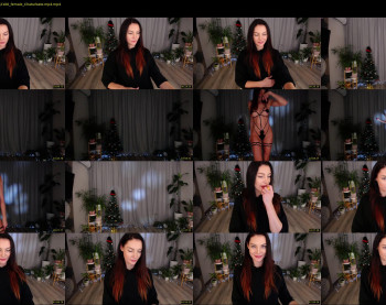 katrin_sweeft — 54 minute Chaturbate female teen cam video, 1080p, Dec 21, 2022
